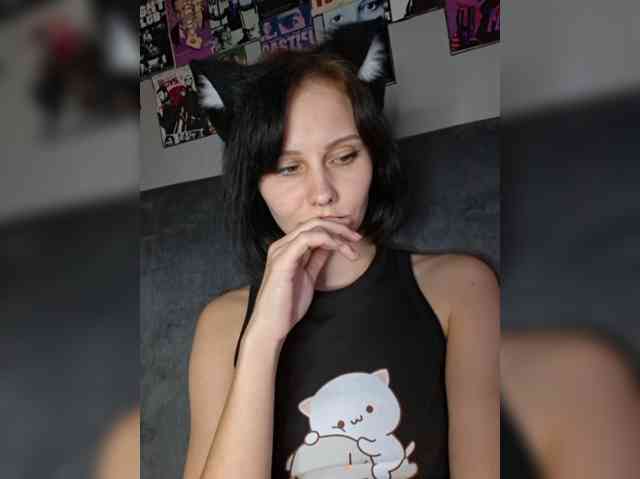 EnaVladiaa webcam