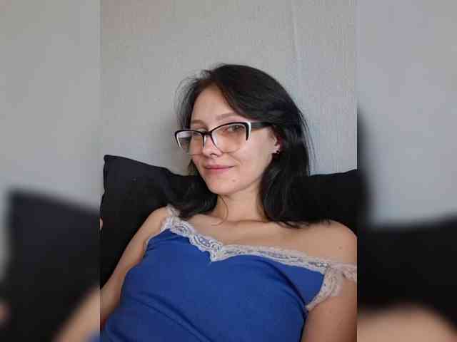 EnaVladiaa
