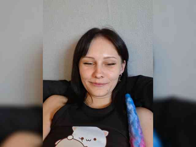 EnaVladiaa webcam
