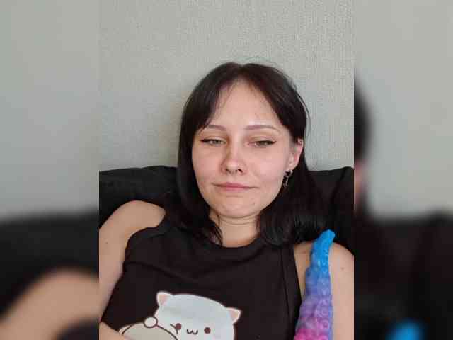 EnaVladiaa webcam