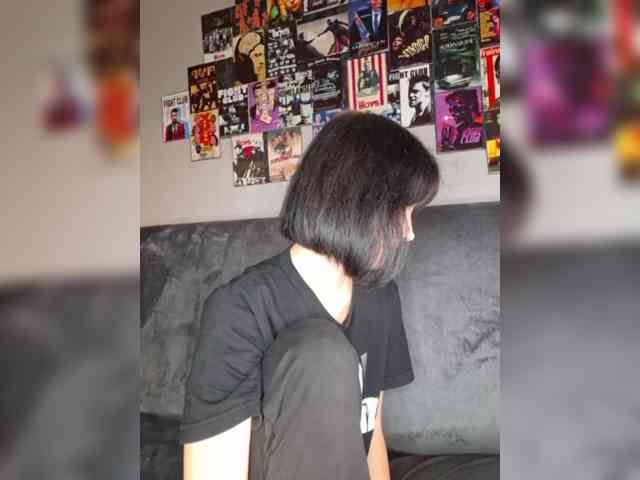EnaVladiaa webcam