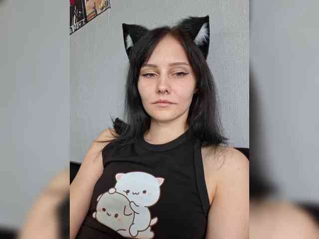 EnaVladiaa webcam