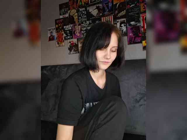 EnaVladiaa webcam