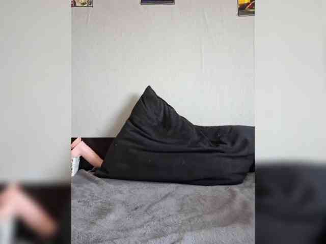 EnaVladiaa webcam