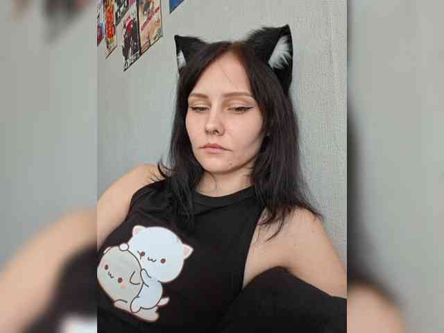 EnaVladiaa webcam