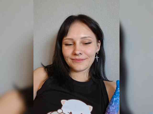 EnaVladiaa webcam