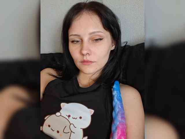 EnaVladiaa webcam
