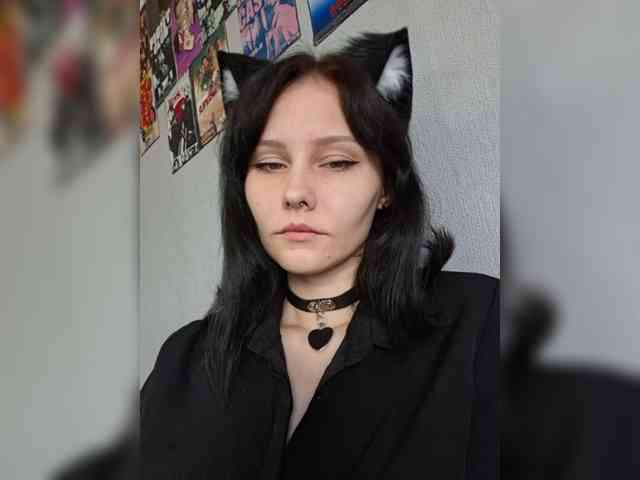 EnaVladiaa webcam