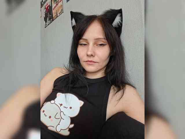 EnaVladiaa webcam