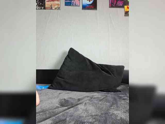EnaVladiaa webcam