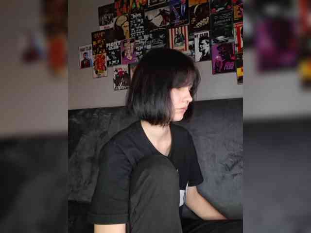 EnaVladiaa webcam