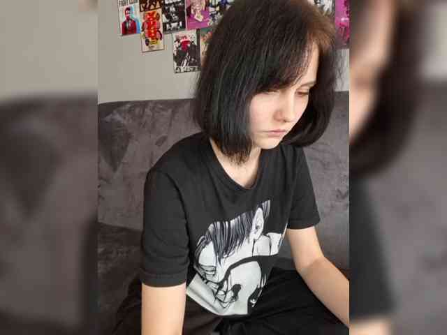 EnaVladiaa webcam