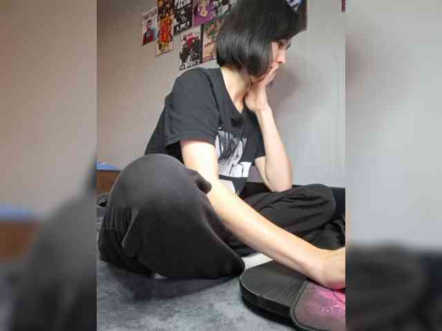 EnaVladiaa webcam