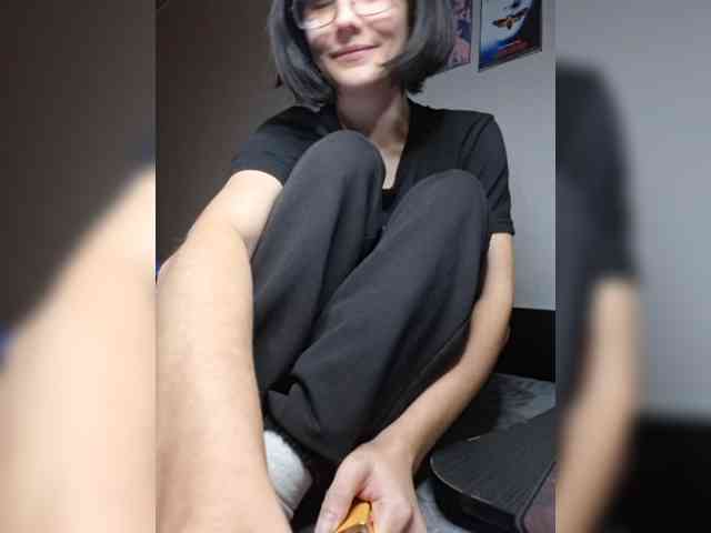 EnaVladiaa webcam