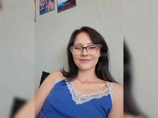 EnaVladiaa webcam