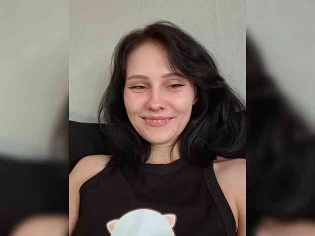 EnaVladiaa webcam