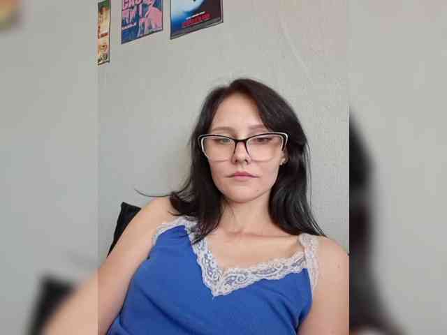 Model: EnaVladiaa