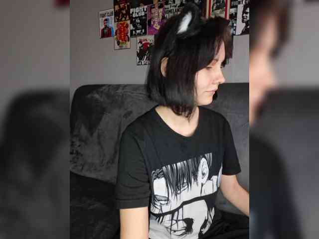 EnaVladiaa webcam