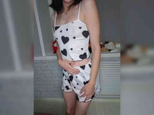 porn live EnaVladiaa