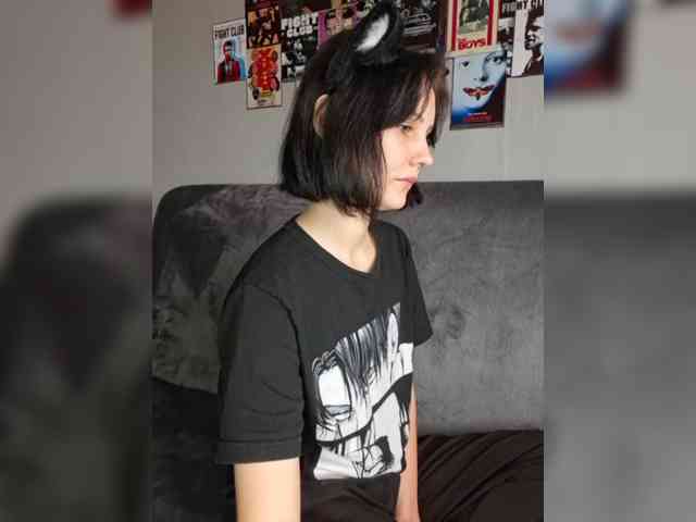 EnaVladiaa webcam