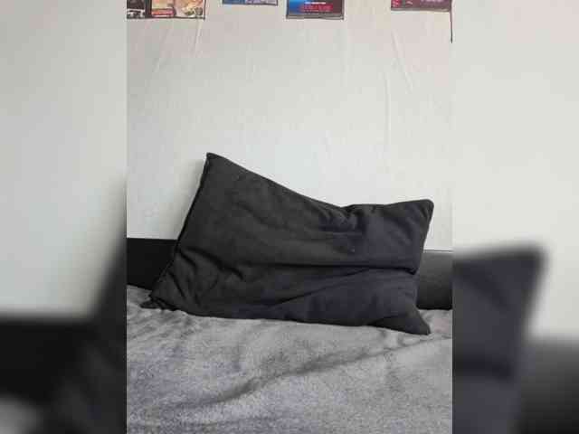 EnaVladiaa webcam