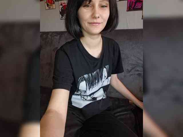 EnaVladiaa webcam