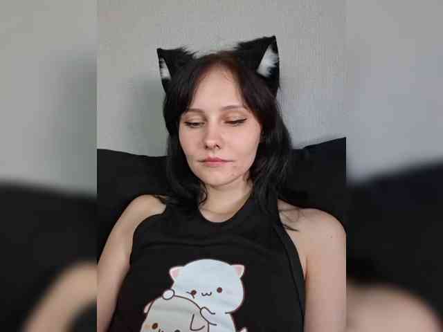 EnaVladiaa - Girl 
