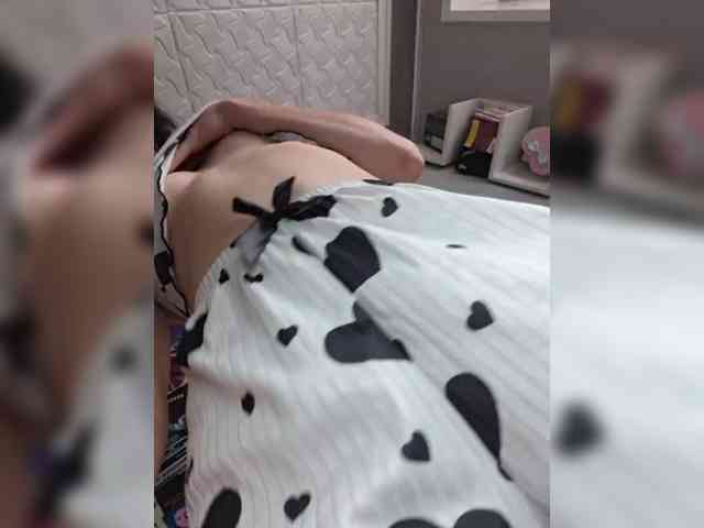 EnaVladiaa