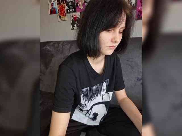 EnaVladiaa webcam