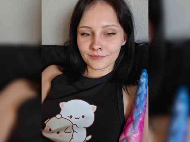 EnaVladiaa webcam
