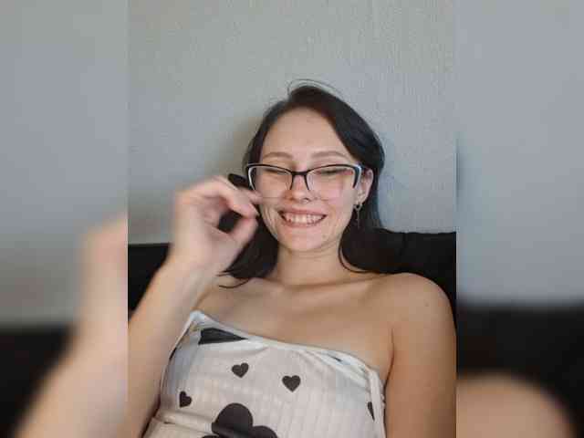 EnaVladiaa webcam