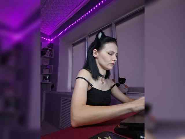 EnaVladiaa webcam