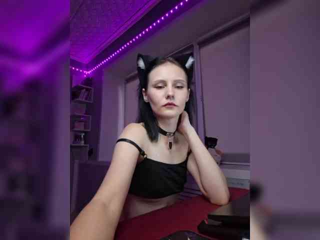 EnaVladiaa webcam