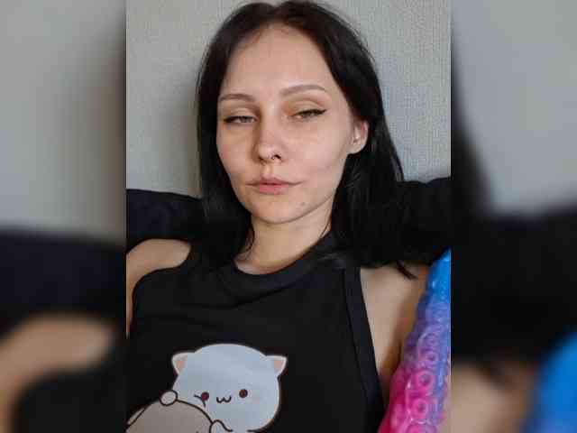 EnaVladiaa webcam