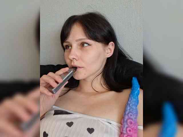 EnaVladiaa webcam