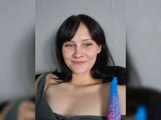 EnaVladiaa webcam