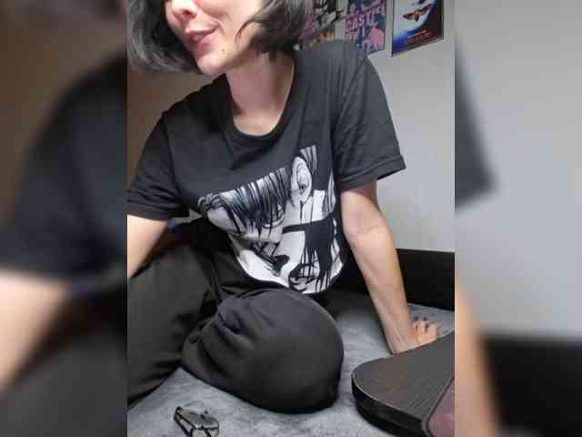 EnaVladiaa webcam