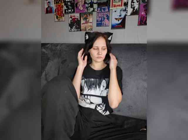 EnaVladiaa webcam
