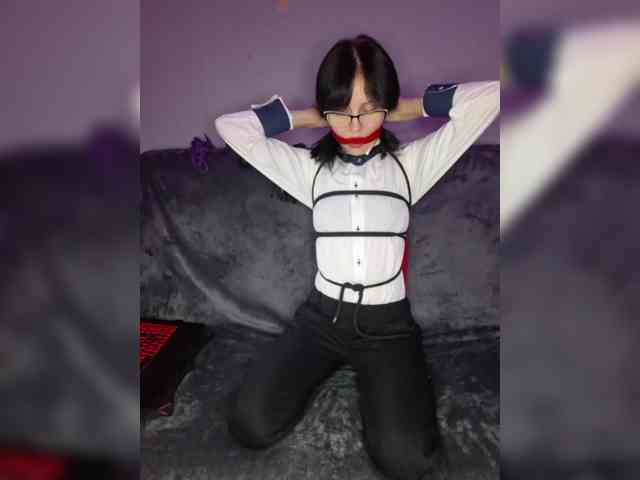 EnaVladiaa webcam
