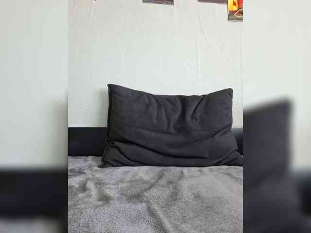 EnaVladiaa webcam