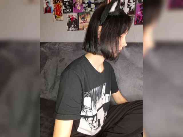 EnaVladiaa webcam
