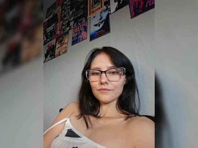 Модель: EnaVladiaa
