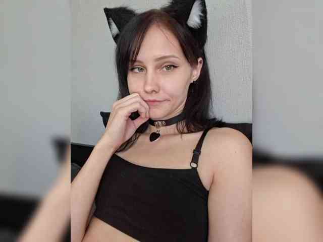 EnaVladiaa webcam