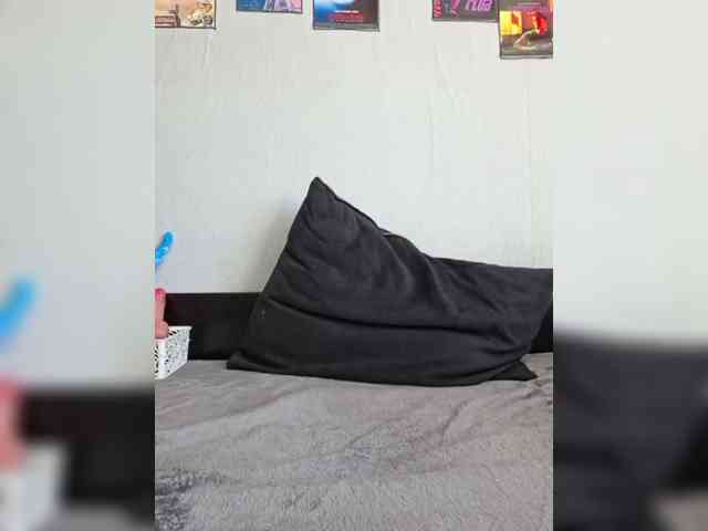 EnaVladiaa webcam