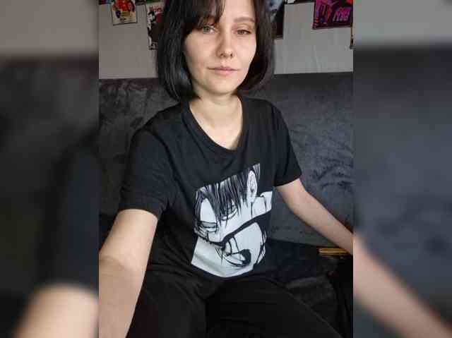 EnaVladiaa webcam