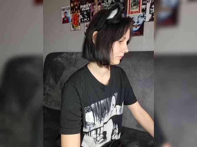 EnaVladiaa webcam