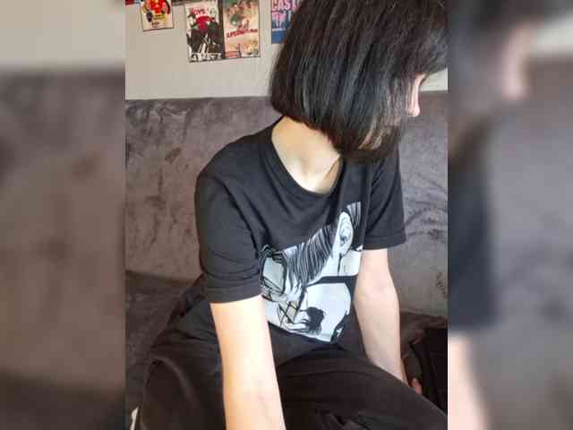 EnaVladiaa webcam