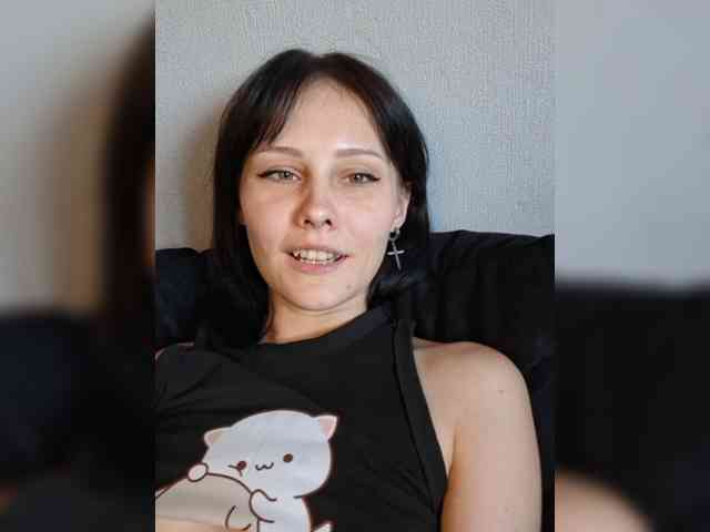 EnaVladiaa webcam