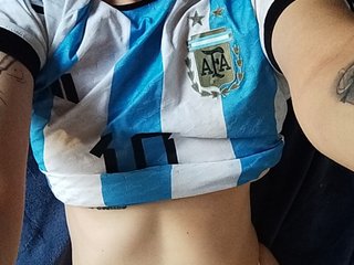 SweetNataliee