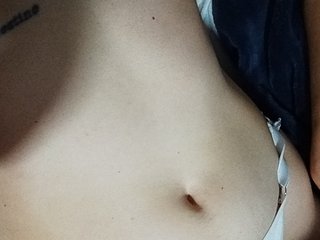 SweetNataliee